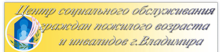 ���� ����